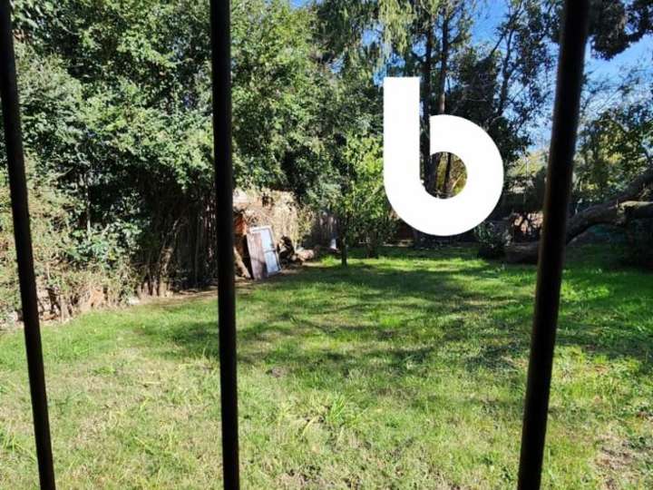 Casa en venta en Zabala, Buenos Aires