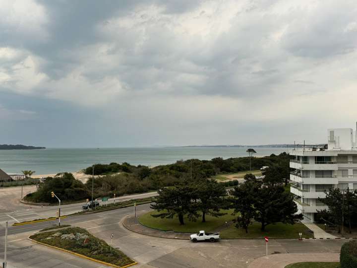 Apartamento en venta en Punta Del Este