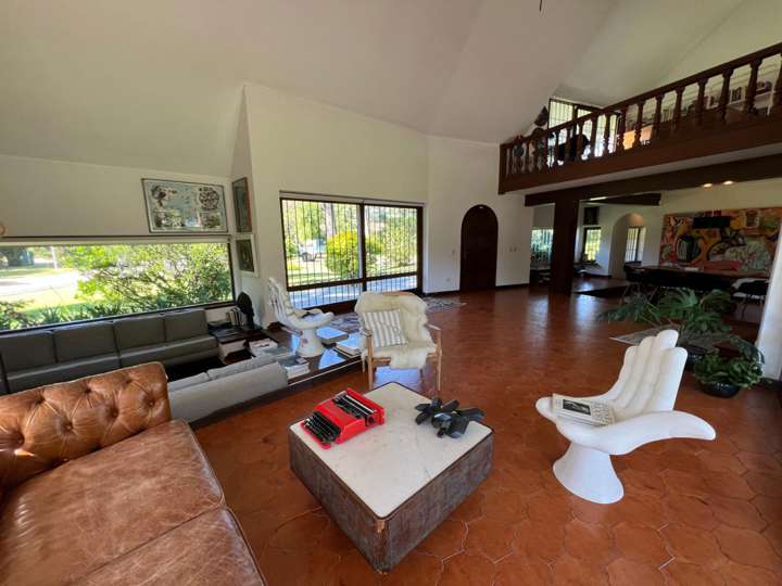 Casa en venta en Punta Del Este