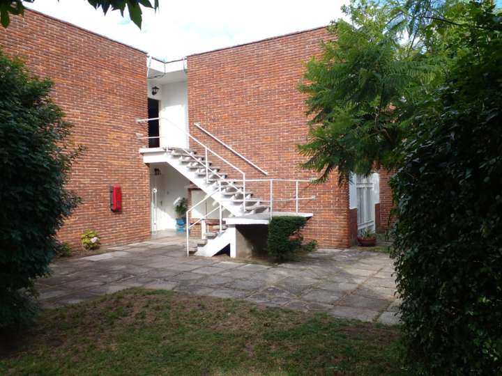 Apartamento en venta en Rambla de Los Argentinos, Piriápolis