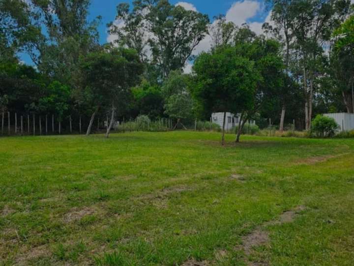 Terreno en venta en Durazno, Maldonado