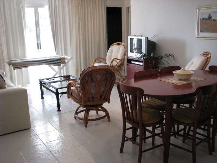 Apartamento en venta en Punta Del Este