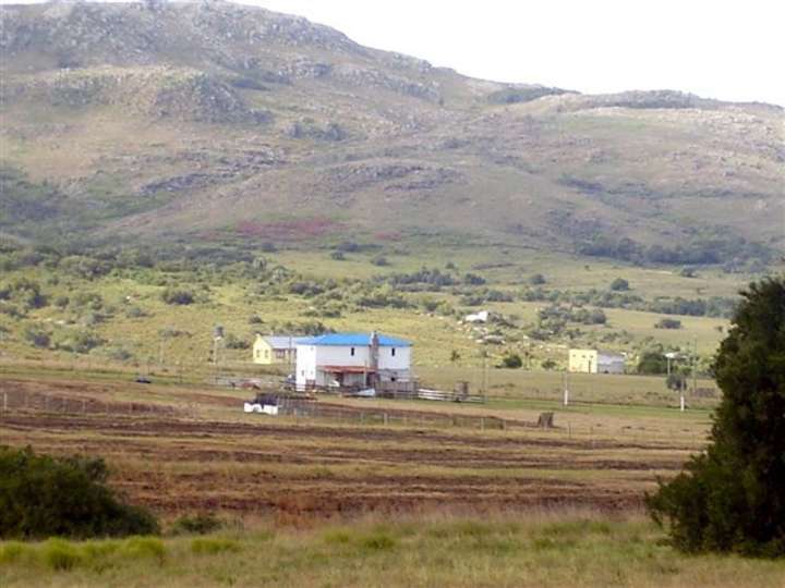 Granja en venta en Maldonado