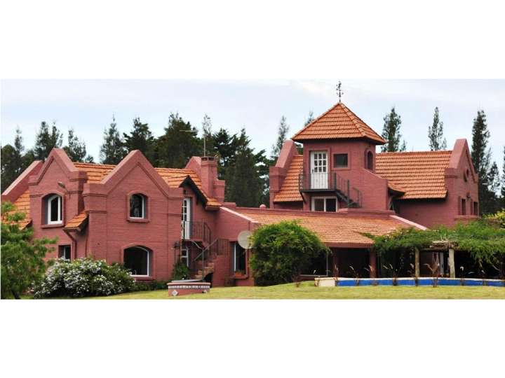 Granja en venta en Maldonado