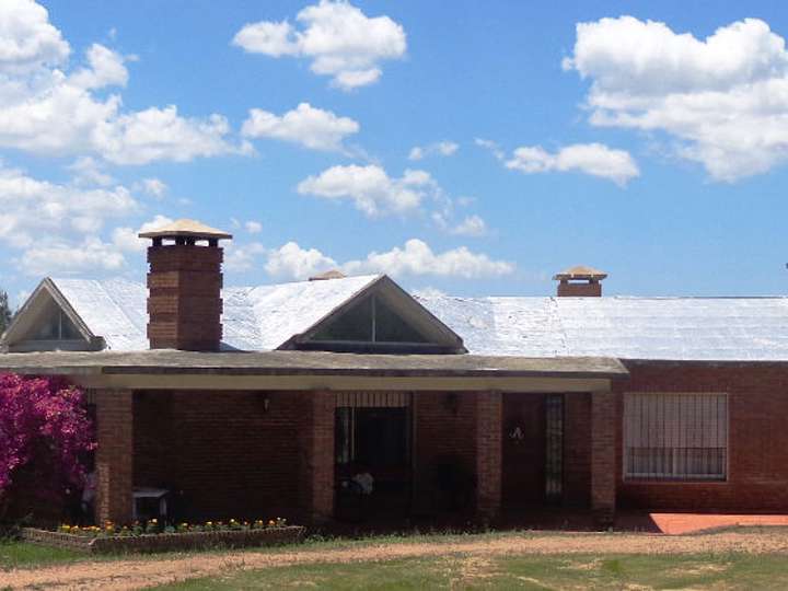 Granja en venta en Maldonado