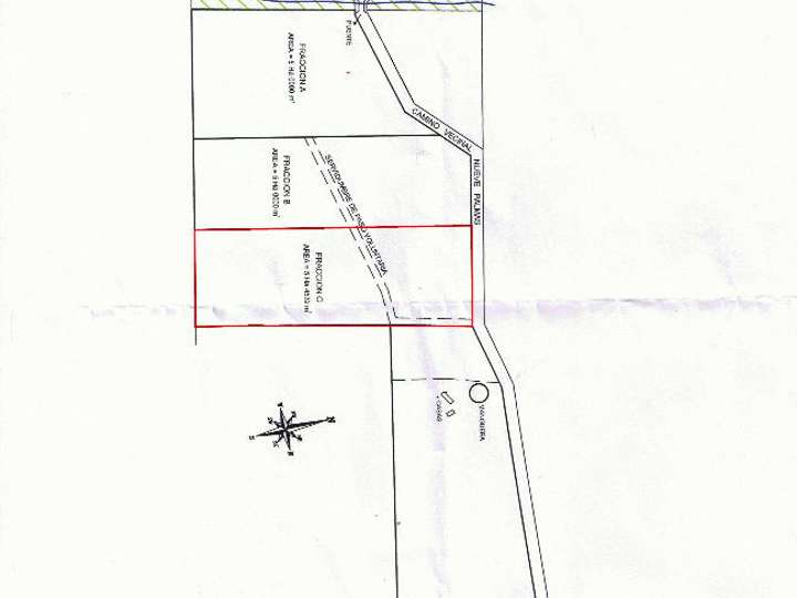 Granja en venta en Maldonado