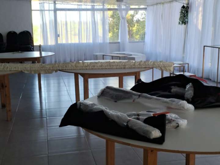 Granja en venta en Maldonado