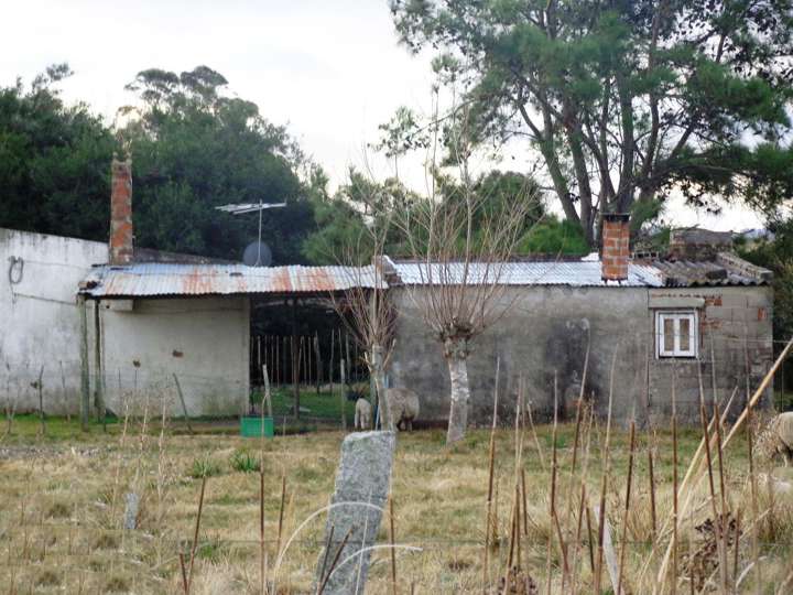 Granja en venta en Maldonado