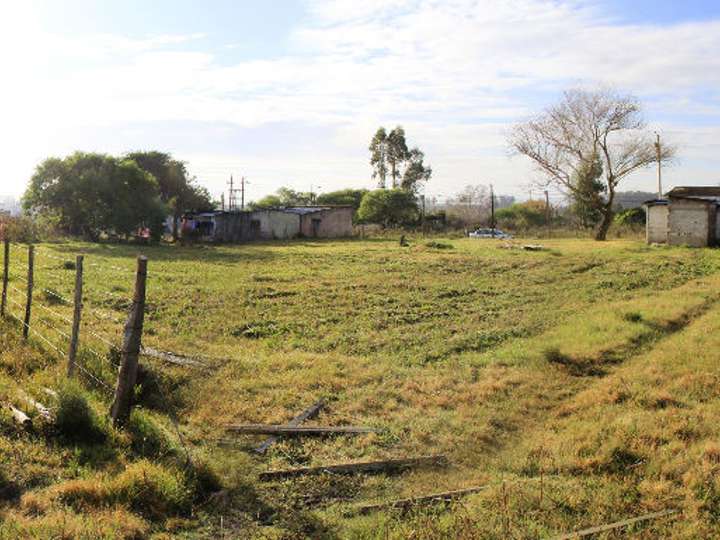 Granja en venta en Maldonado