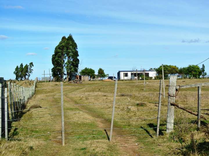 Granja en venta en Maldonado