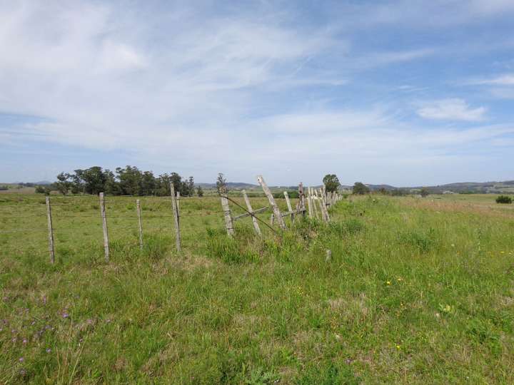 Granja en venta en Maldonado