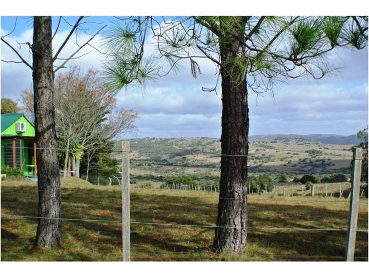 Granja en venta en Maldonado