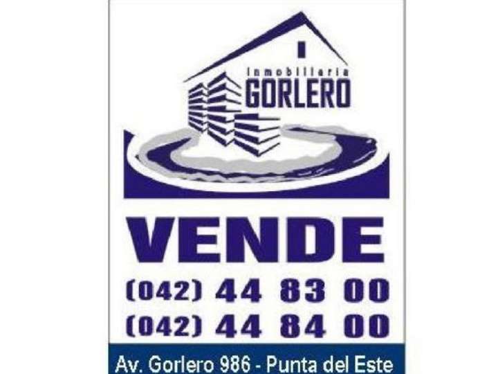 Granja en venta en Maldonado