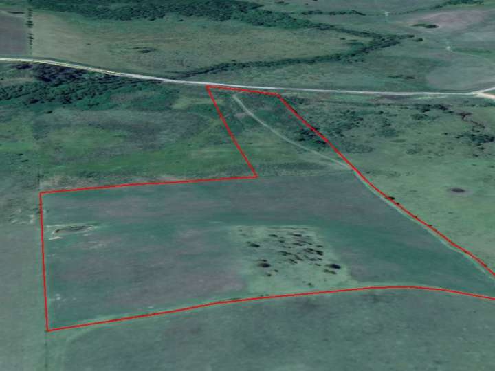 Granja en venta en Maldonado