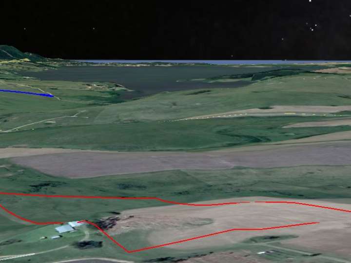 Granja en venta en Maldonado