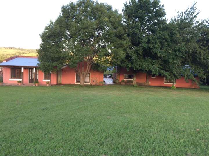 Granja en venta en Maldonado