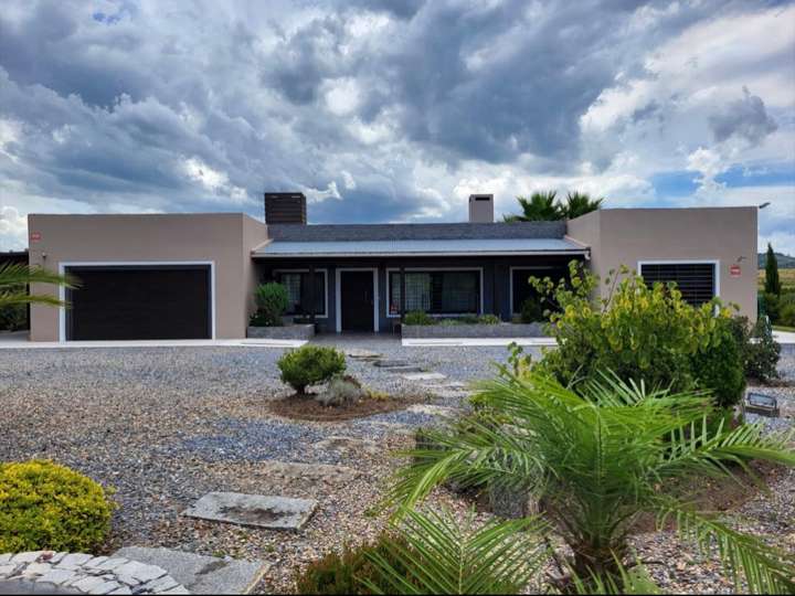 Granja en venta en Maldonado