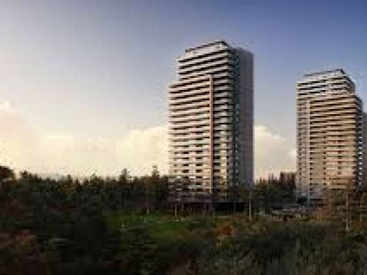 Apartamento en venta en Punta Del Este