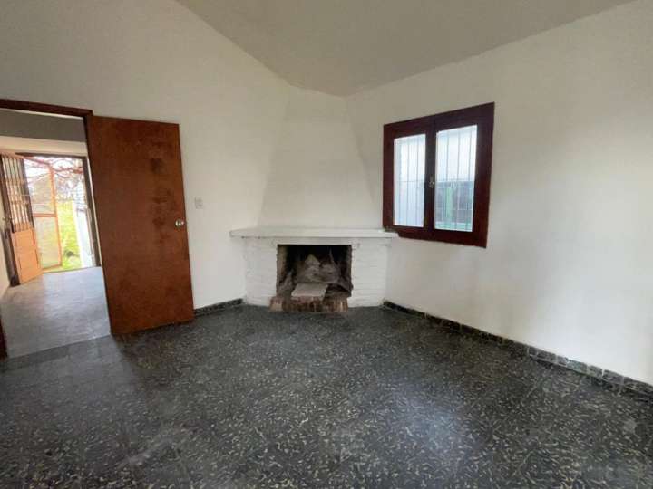 Casa en venta en Maldonado