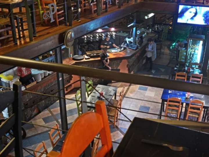 Comercial / Tienda en venta en Hermano Damasceno, Montevideo