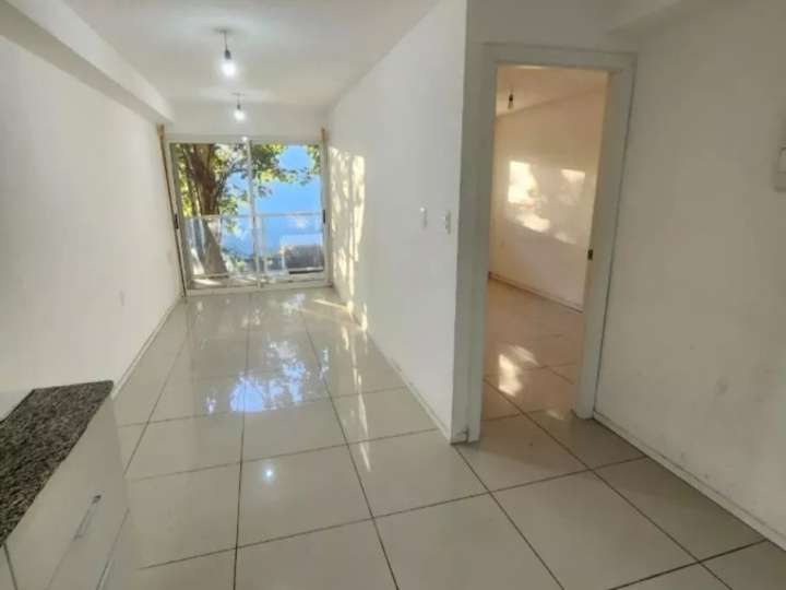 Apartamento en venta en Doctor Joaquín Requena, Montevideo