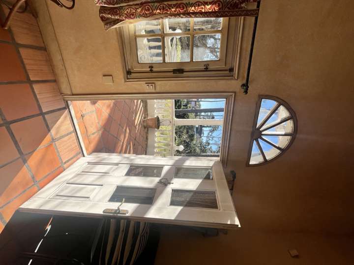 Casa en venta en Pinares, Maldonado