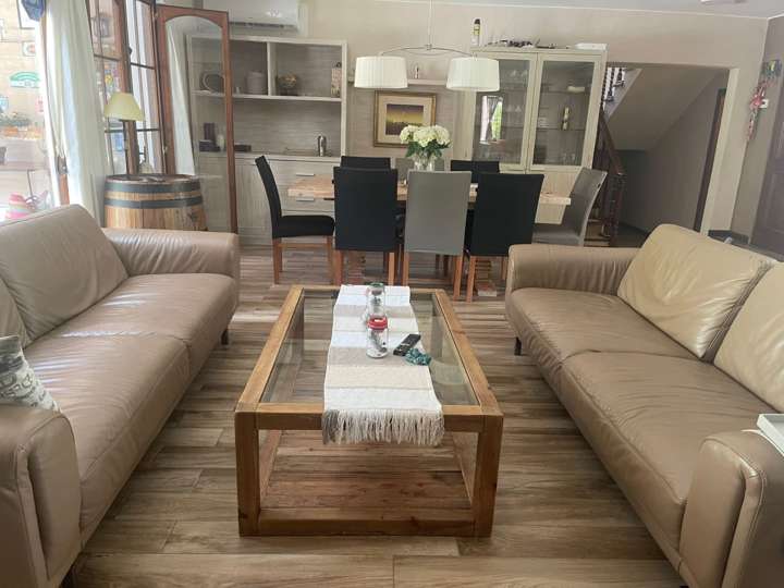 Casa en venta en Durazno, Maldonado