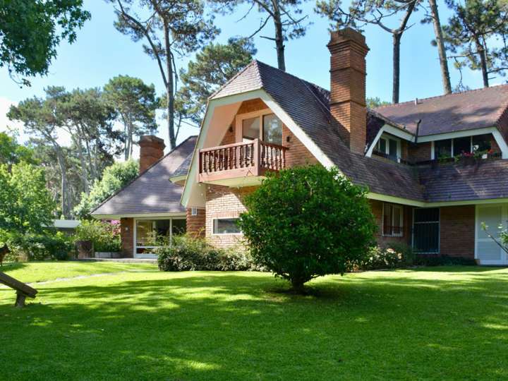 Casa en venta en Durazno, Maldonado