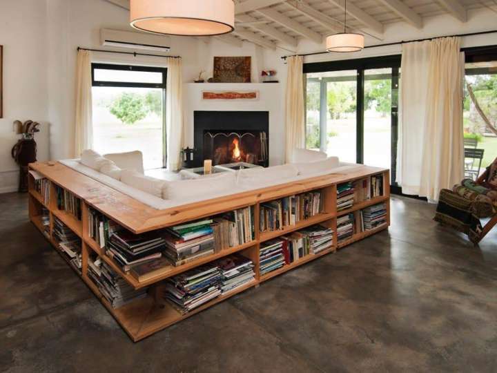 Granja en venta en Rambla General Artigas, Punta Del Este