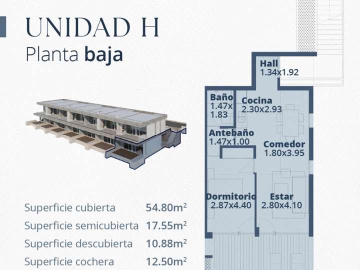 Apartamento en venta en Maldonado