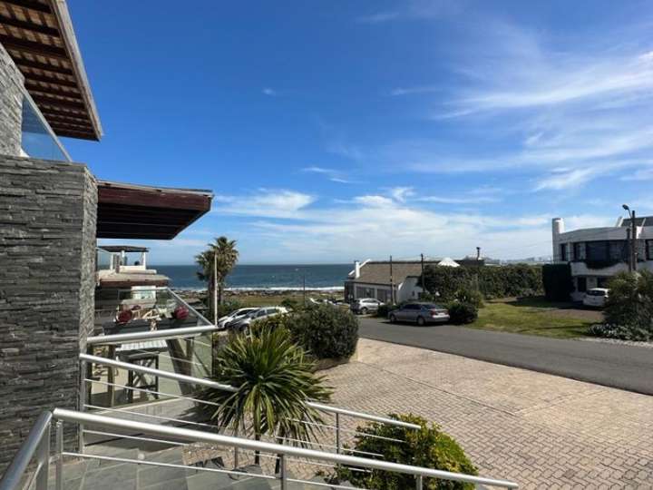 Apartamento en venta en Maldonado