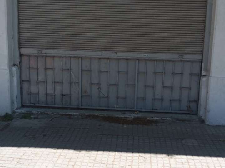 Apartamento en venta en Rocha