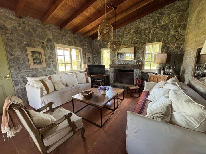 Granja en venta en Ruta 81, Canelones