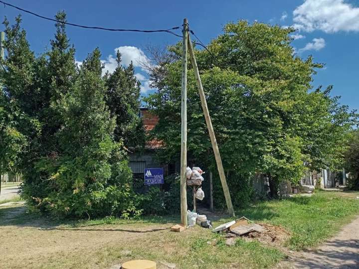 Casa en venta en Pizzurno, 2450, Buenos Aires