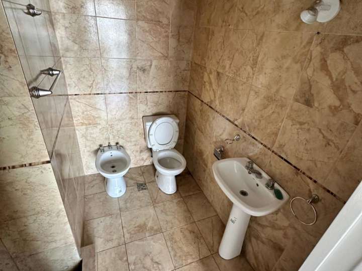 Departamento en alquiler en Pedro Goyena, 1, La Tablada