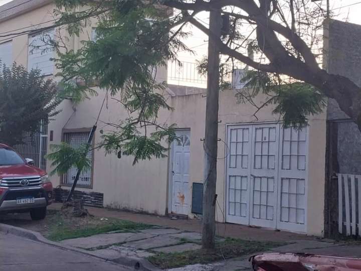 Casa en venta en Leandro N. Alem, 1601, Buenos Aires