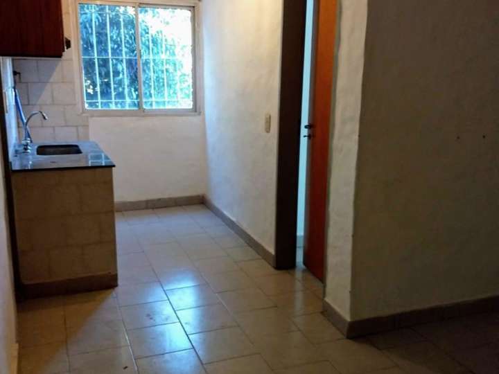 Departamento en alquiler en José Antonio Blanco, 401, Buenos Aires