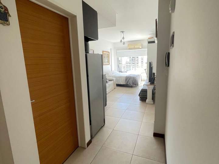 Departamento en venta en Pergamino, 251, Ciudad Autónoma de Buenos Aires