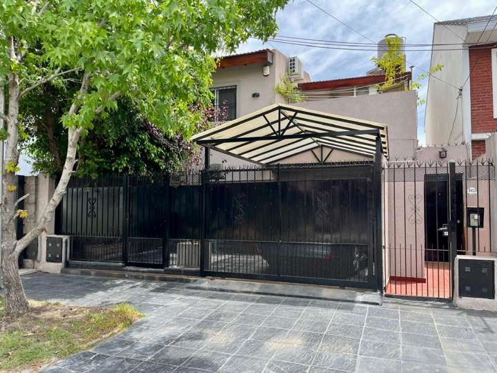 Edificio en venta en 3 de Febrero, 4017, Remedios de Escalada