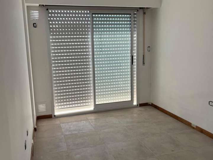 Departamento en venta en Corrientes, 2347, Santa Fe