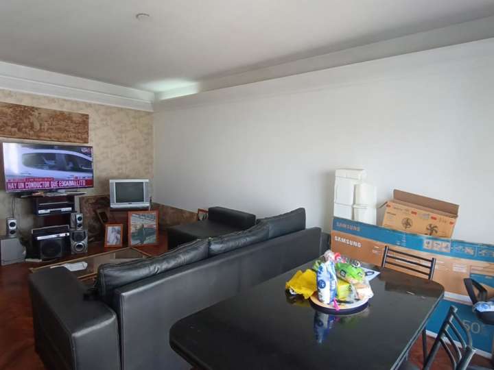 Departamento en venta en Avenida Avellaneda, 2320, Ciudad Autónoma de Buenos Aires