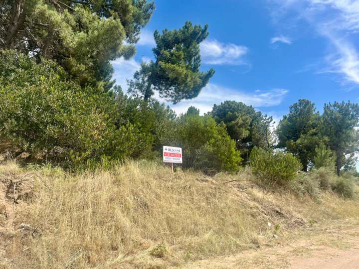 Terreno en venta en El Boyero, Buenos Aires