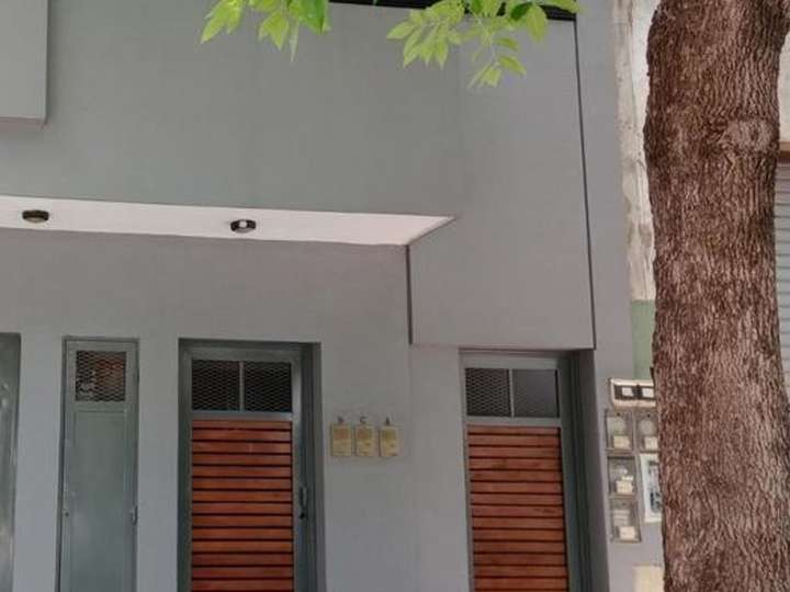Edificio en venta en Camarones, 2960, Ciudad Autónoma de Buenos Aires