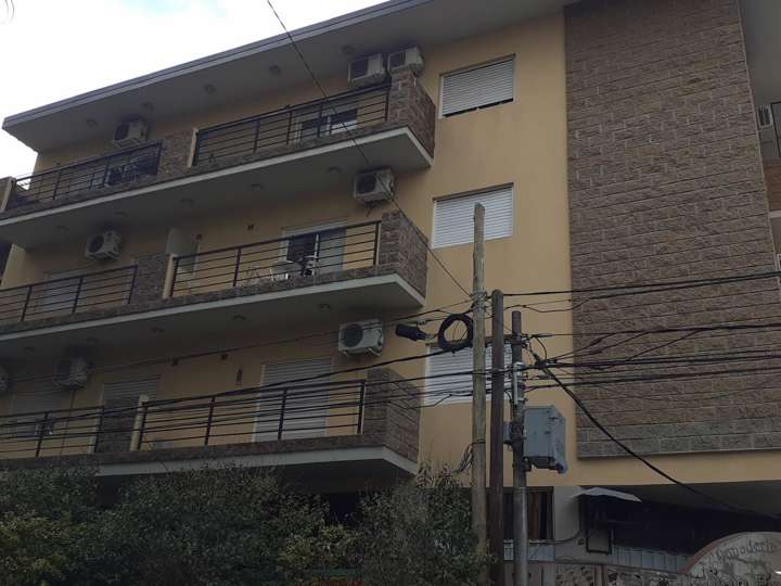 Departamento en venta en 46 - Abraham Lincoln, 3512, General San Martín