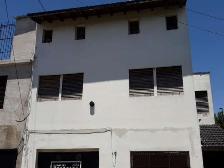 Edificio en venta en Timoteo Gordillo, 1679, Buenos Aires