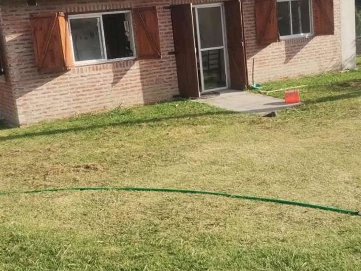 Casa en venta en Puerto Rico, Buenos Aires