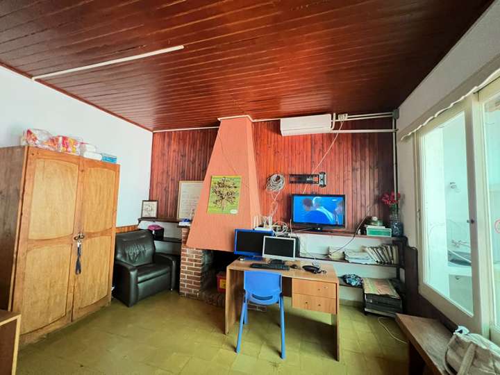 Casa en venta en Durazno, Maldonado