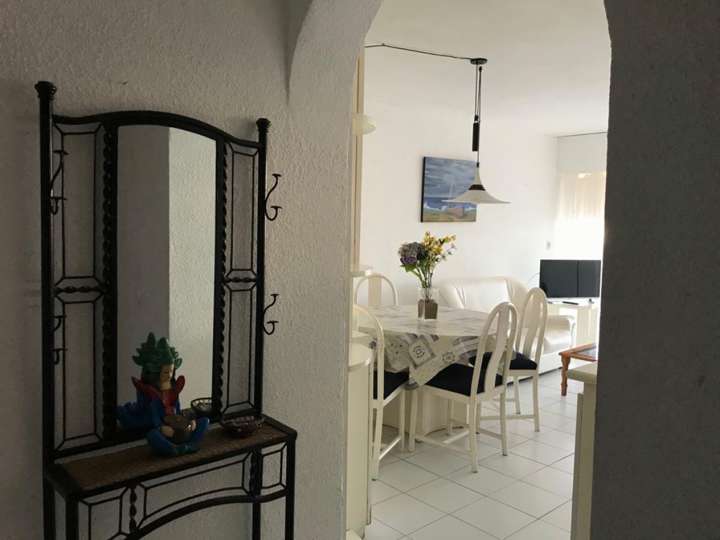 Apartamento en venta en Maldonado