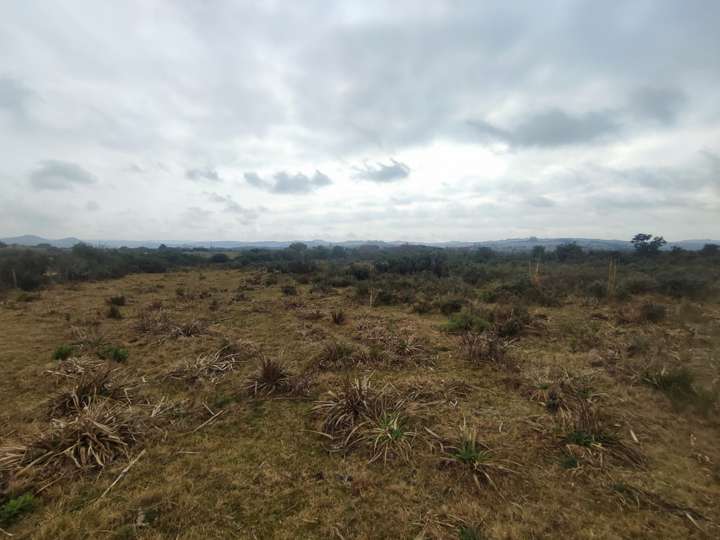 Granja en venta en Maldonado