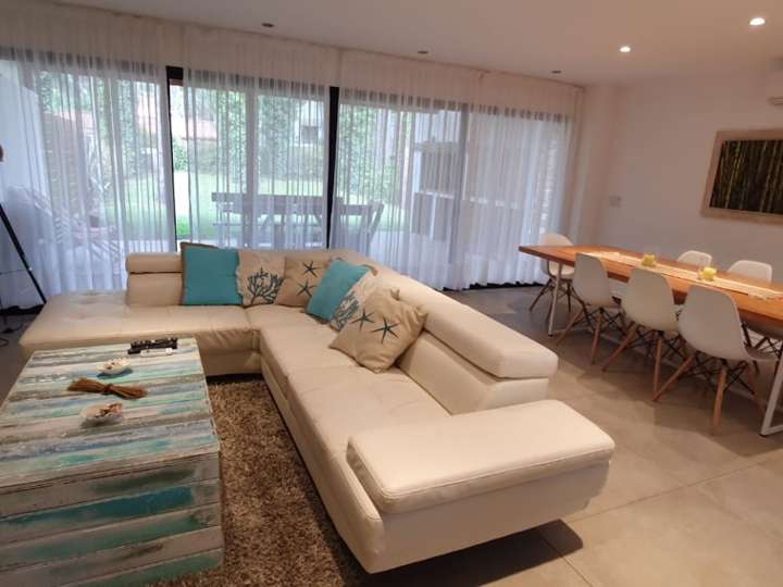 Casa en venta en Durazno, Maldonado